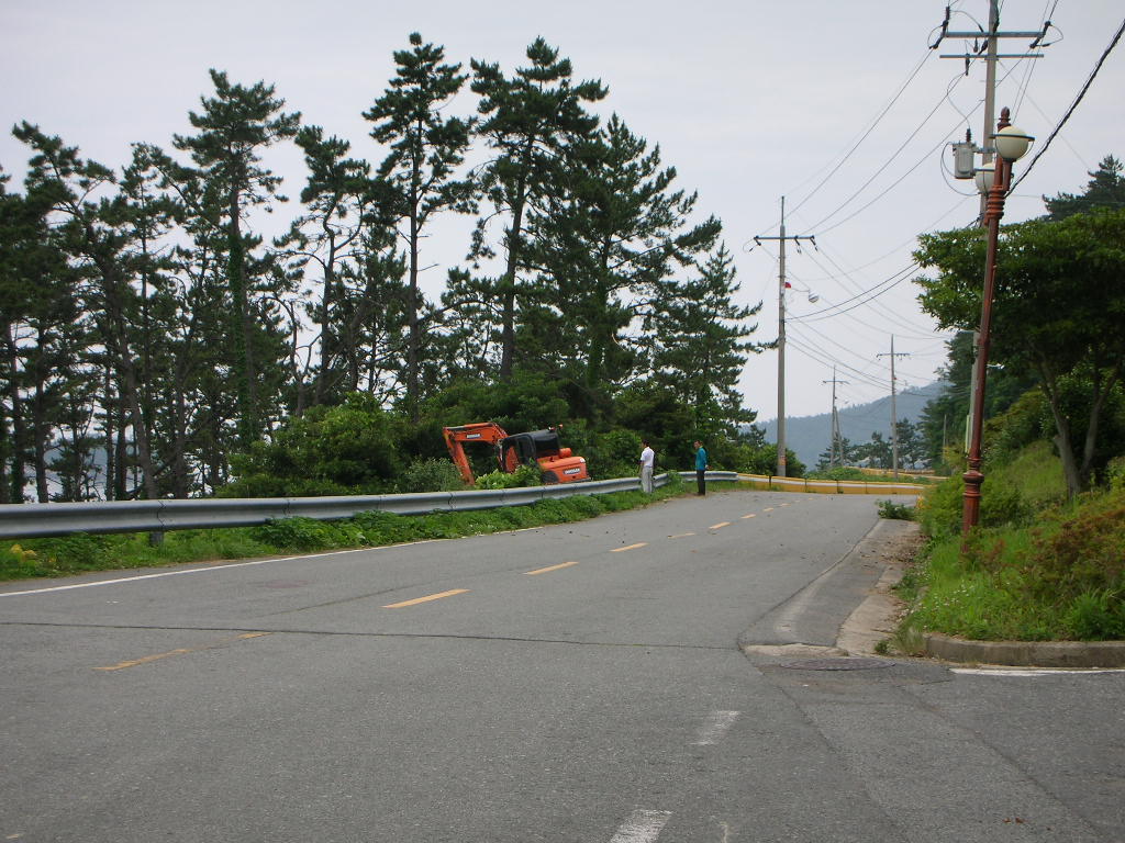 작은변화가 큰변화를 만듭니다. 첨부#1