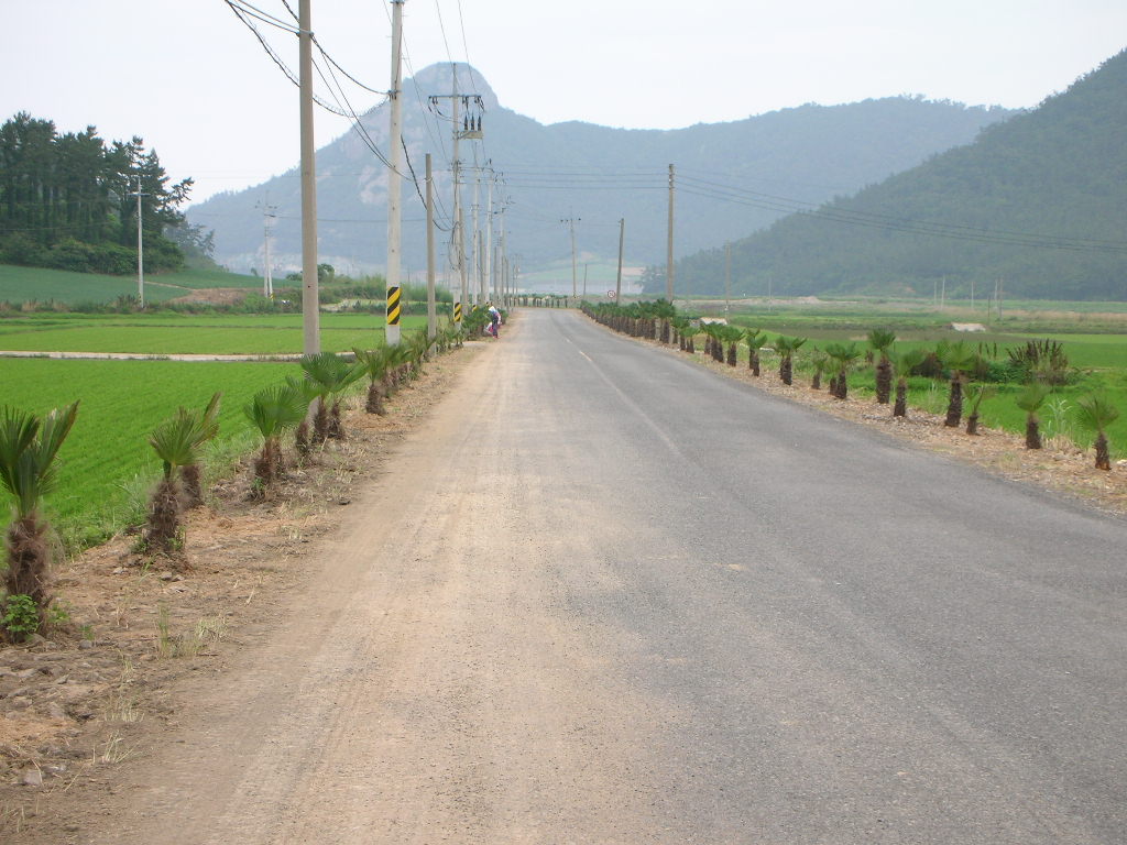 작은변화가 큰변화를 만듭니다. 첨부#2