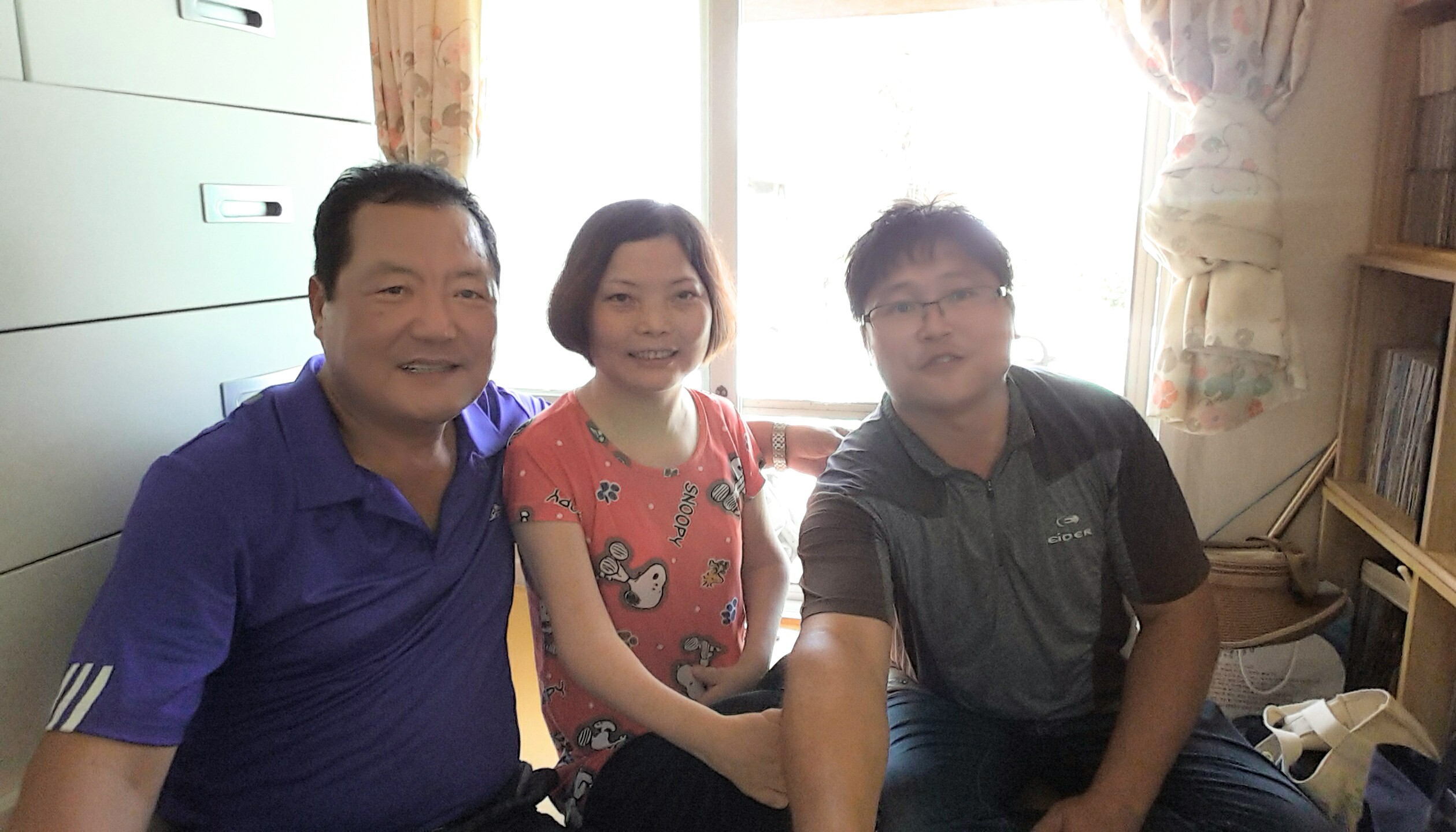 진도장례식장 박종온 대표님의 진정한 관심과 배려에 감사드립니다 첨부#1