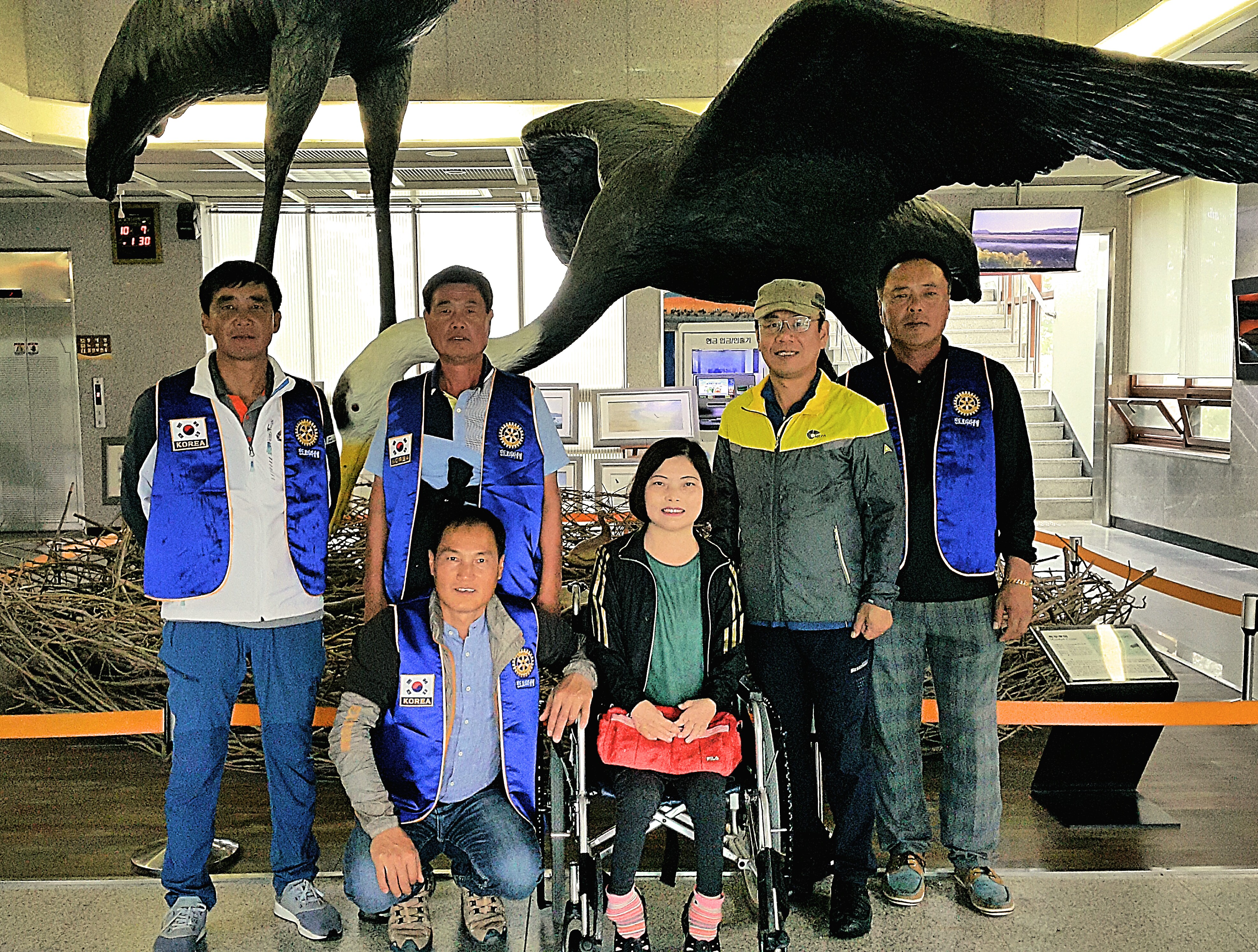 행복나들이 떠나 즐거운 추억 만들기 감사했어요 변경변경취소 첨부#3
