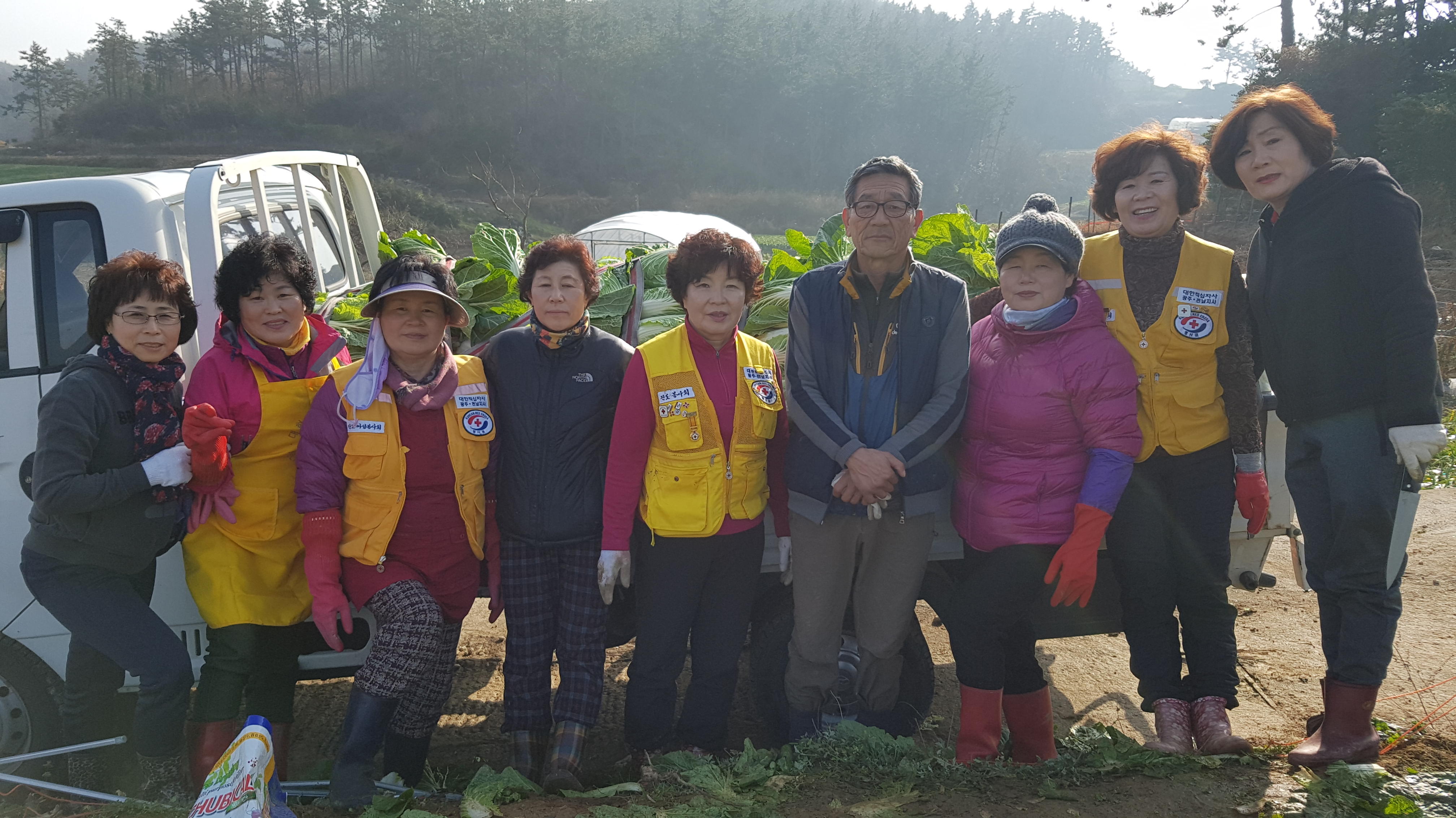 지산면 관마리 박충렬씨를 칭찬합니다. 첨부#1