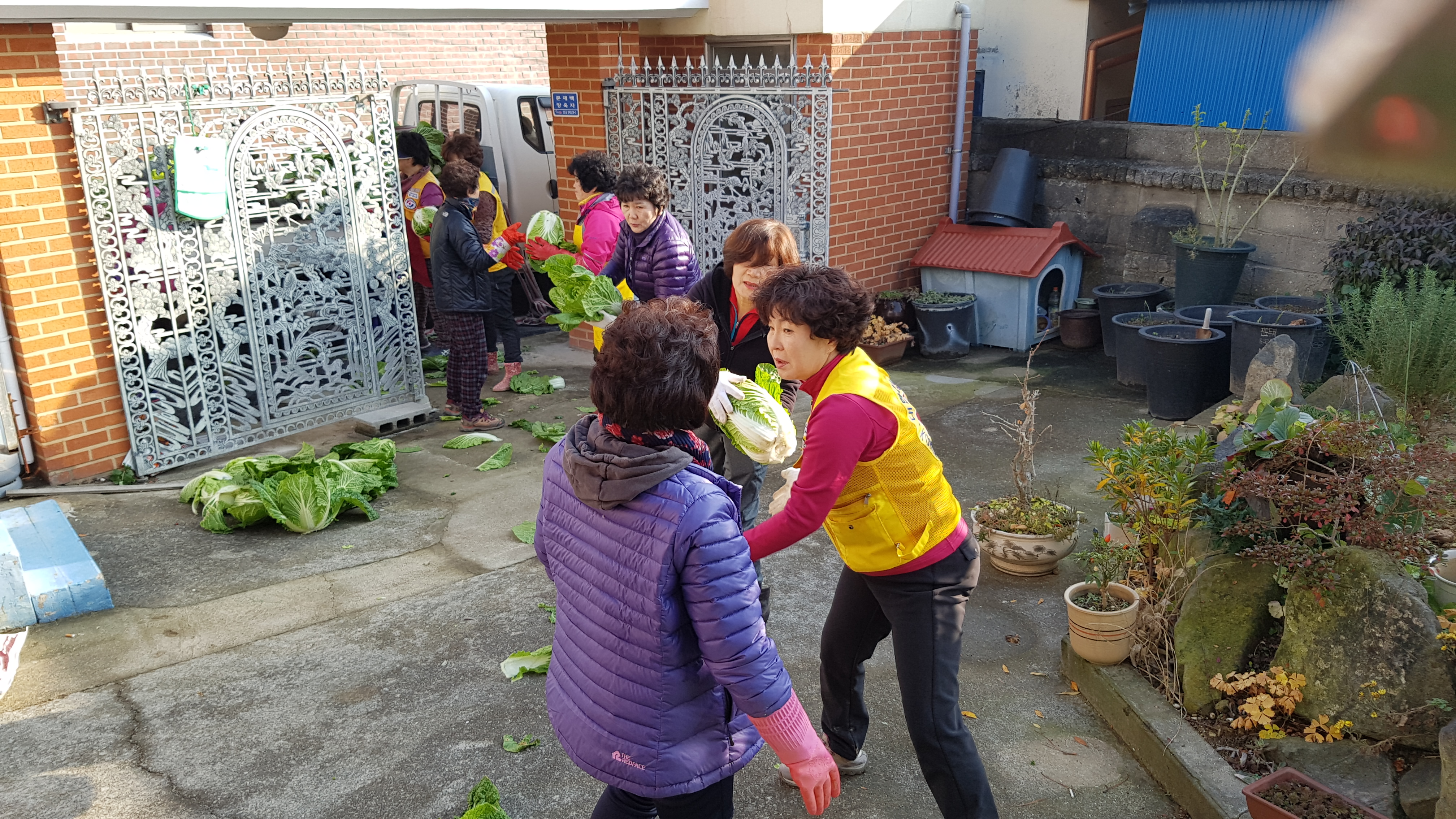 지산면 관마리 박충렬씨를 칭찬합니다. 첨부#2