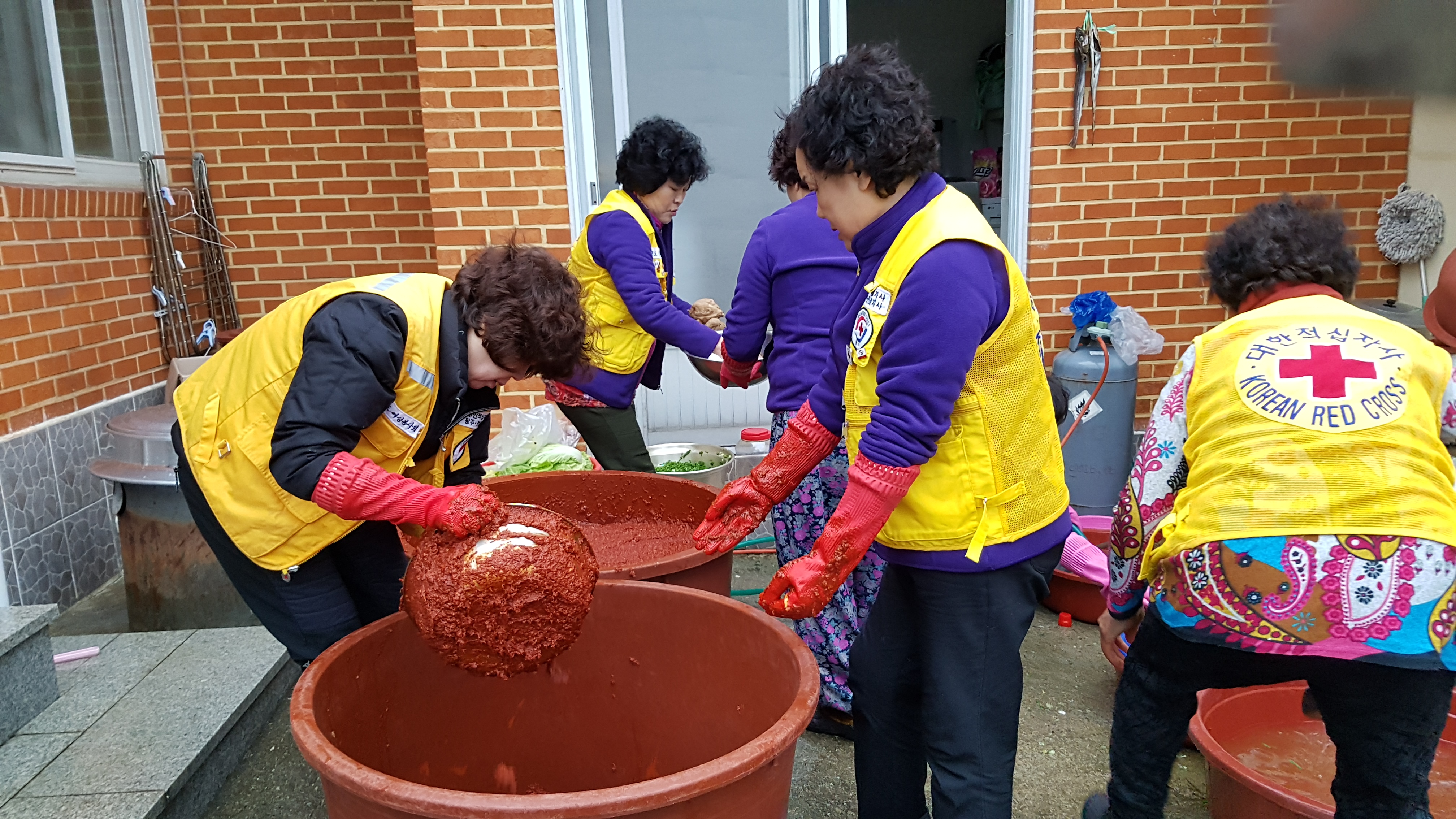 지산면 관마리 박충렬씨를 칭찬합니다. 첨부#3