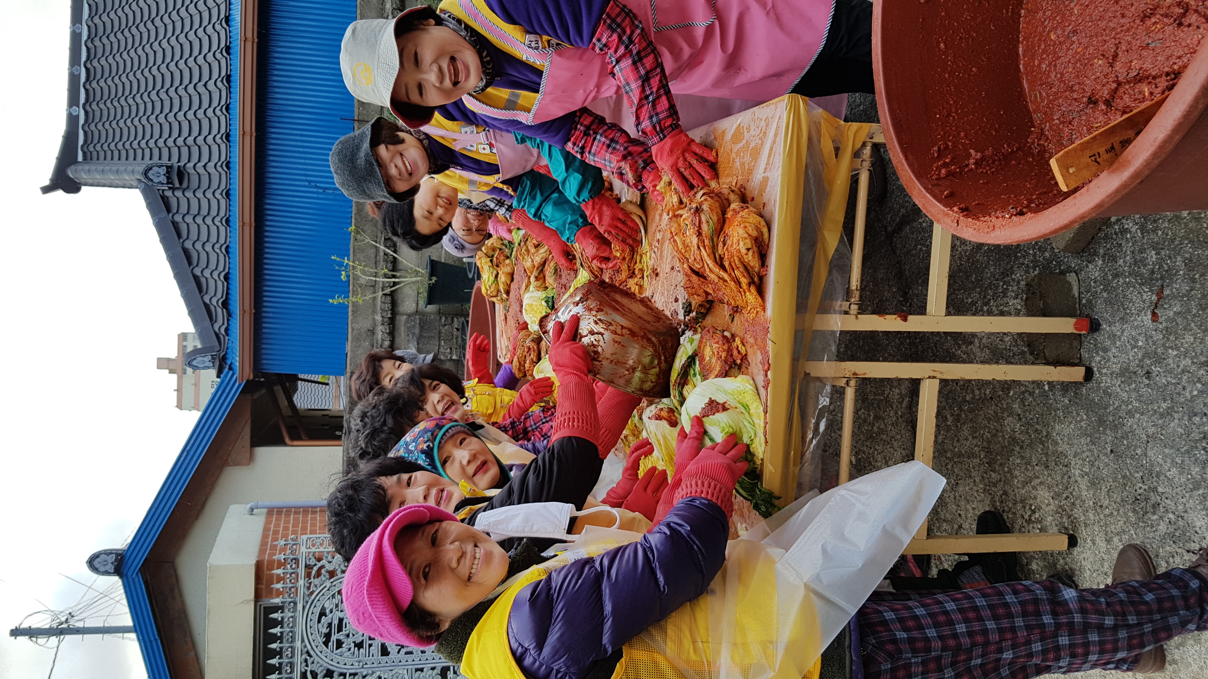 지산면 관마리 박충렬씨를 칭찬합니다. 첨부#5