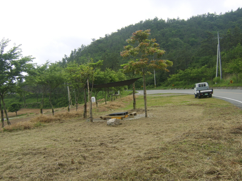 도로변 간이 쉼터 첨부#4