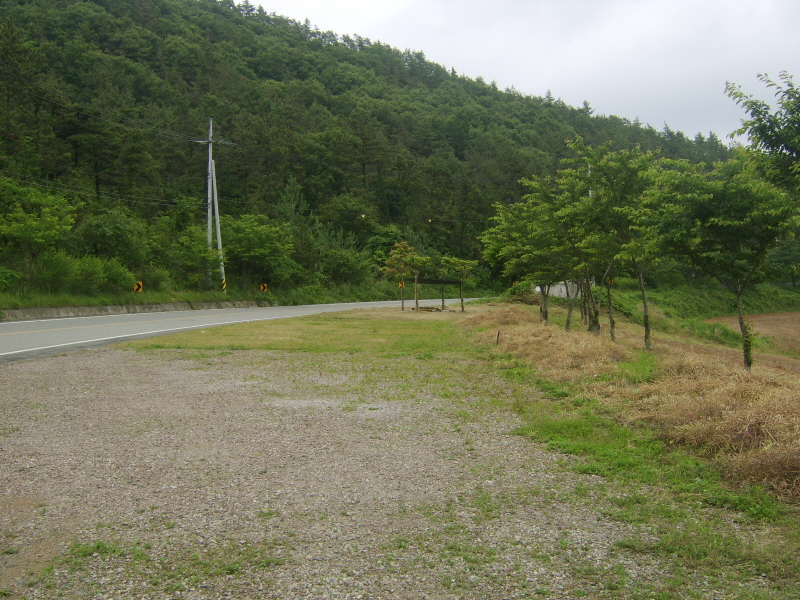 도로변 간이 쉼터 첨부#5