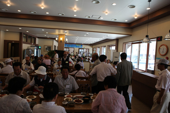 진도어르신 제주효도관광 첨부#3