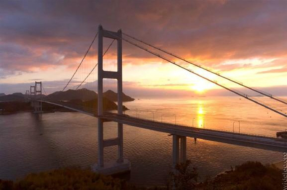 신안 하의도 가는길 첨부#2