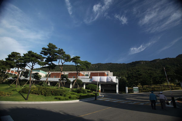 제주섬에서 진도섬으로 첨부#4