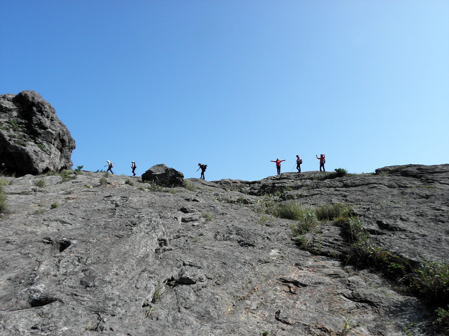 접도 작은여미 해안 첨부#3