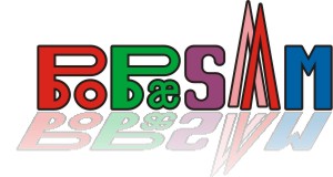 도넘은 경찰 비리 첨부#2