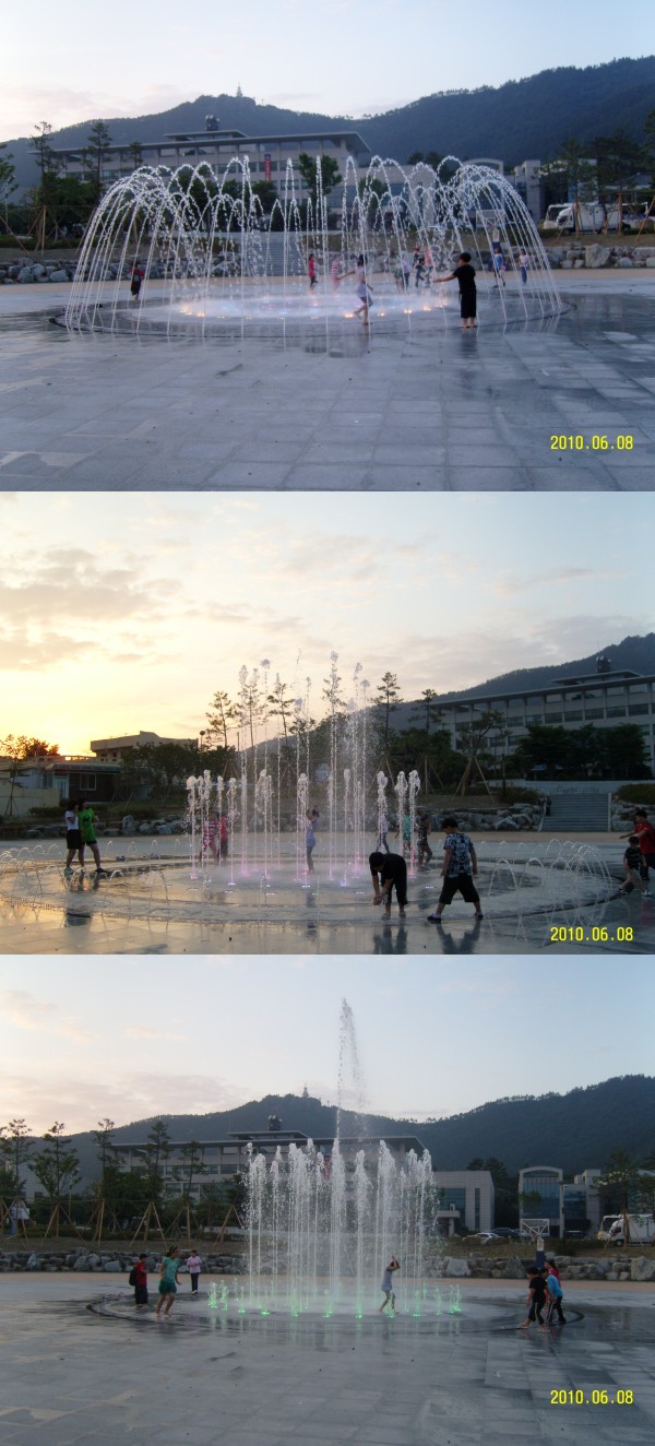 아름다운 진도가 잘사는 진도가 되는 그날까지.. 첨부#5