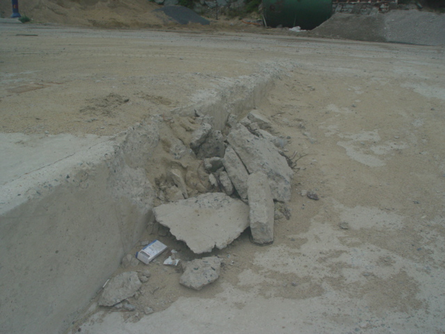 철부선이 오고가는 쉬미항이 첨부#3