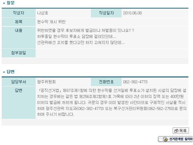 참고자료 이미지