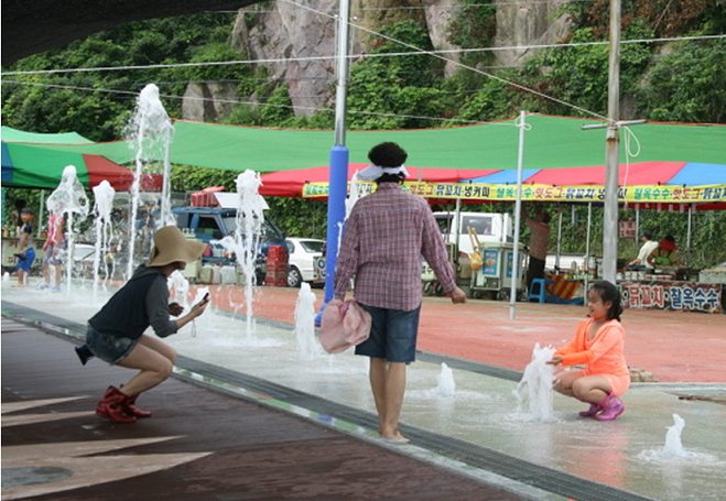 개매기 행사장 (비교해보세요) 첨부#2