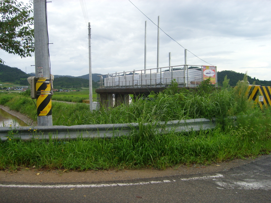 덕병 수문 첨부#4