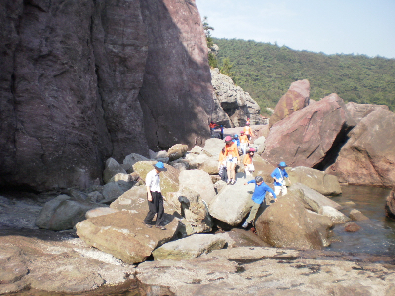 곤파스 태풍피해현장 첨부#2