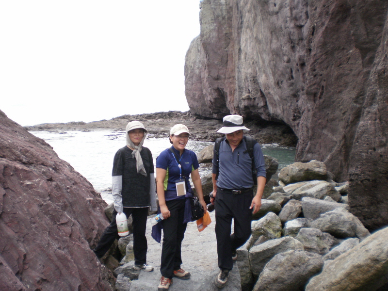 곤파스 태풍피해 현장. 첨부#4