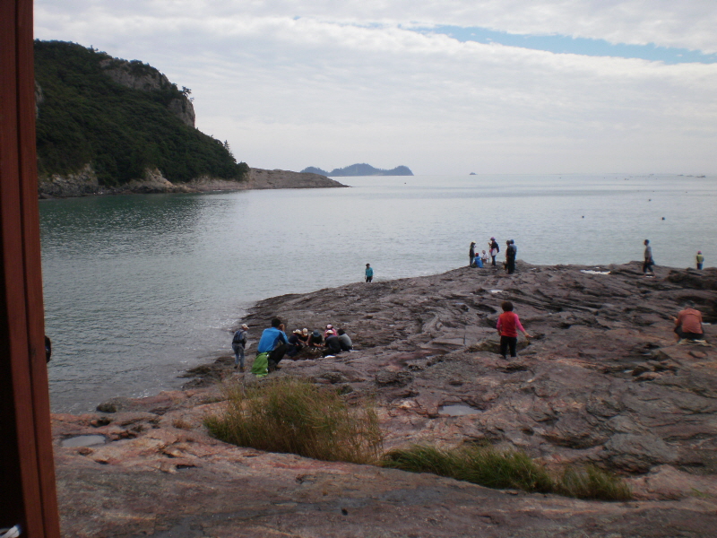 곤파스 태풍피해 현장. 첨부#5