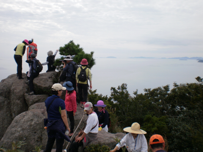 무엇이 중요 할까요? 이미지