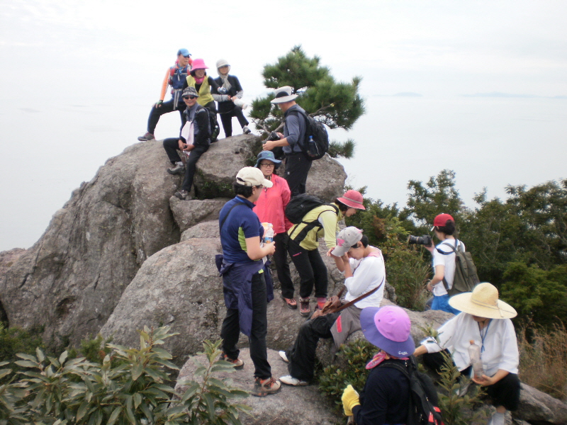 무엇이 중요 할까요? 첨부#2