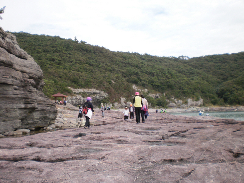 무엇이 중요 할까요? 첨부#5