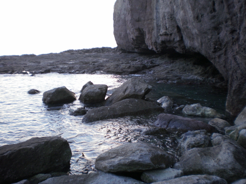 곤파스 태풍피해전과 후의 모습 첨부#5