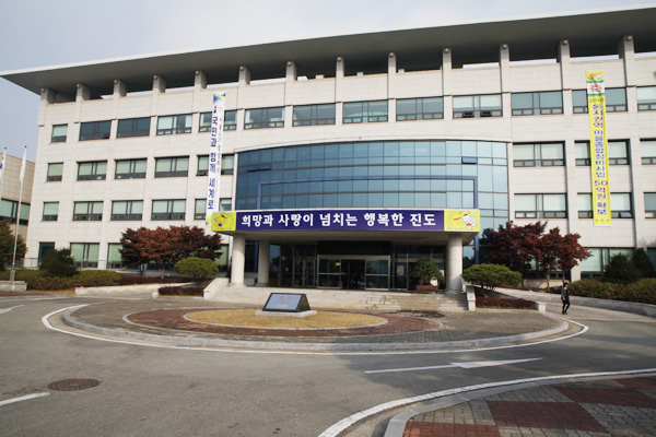 진도군 의신면 돈지권역(돈지, 향교, 옥대, 중리) 마을 종합 정비 사업비 50억원 확를 알립니다, 이미지