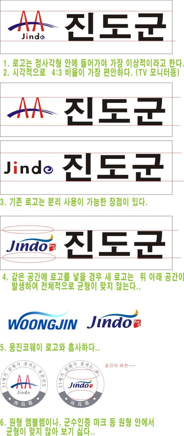 진도농협 주부대학 김치 담그던 날 첨부#2