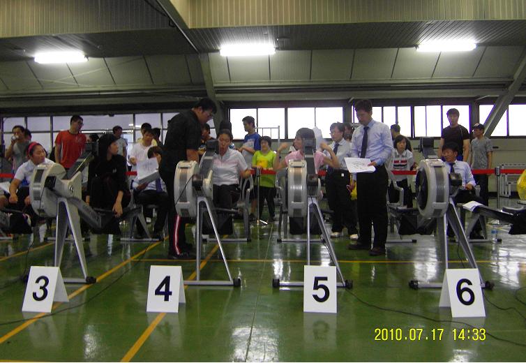 2011년 선수 모집합니다. 이미지