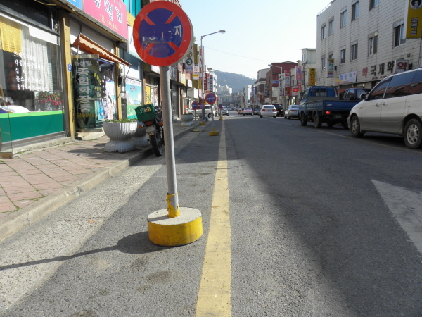 대한민국은 농촌을 버린 것인가? 첨부#3