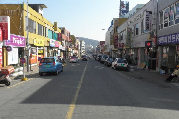 대한민국은 농촌을 버린 것인가? 첨부#5