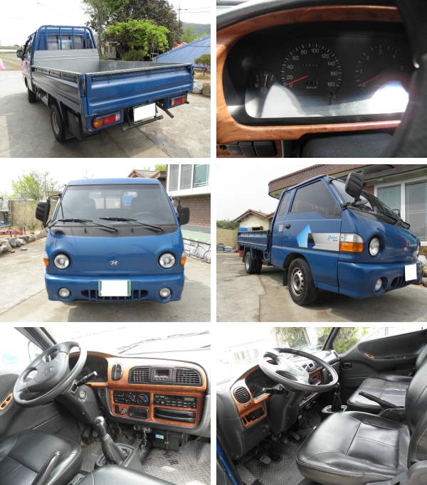 귀여운 토끼 첨부#4