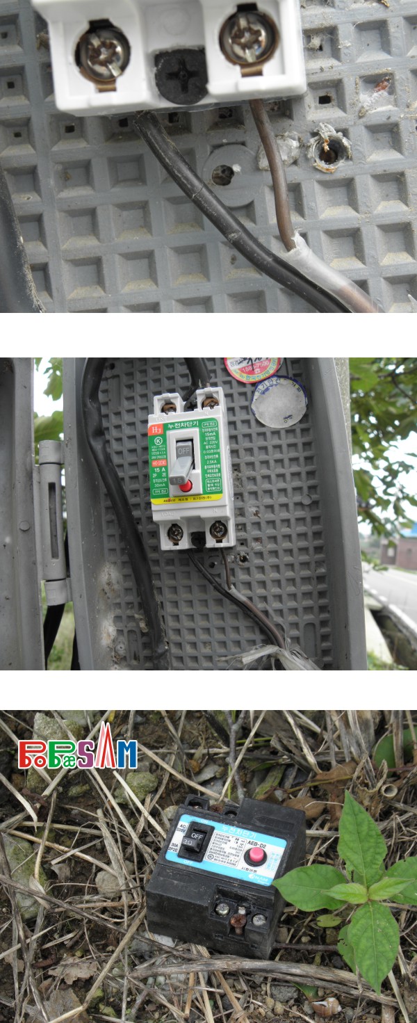 진도군 철마도서관 화장실 첨부#2