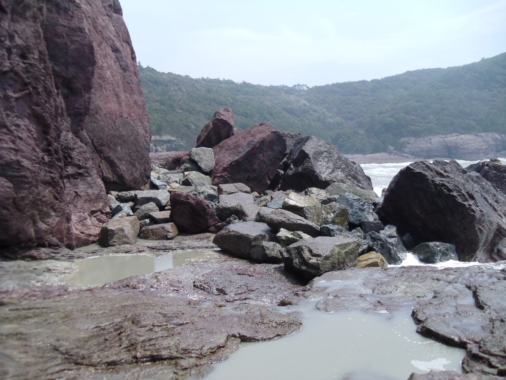 관심을 요망 합니다. 첨부#3