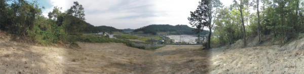 자료사진 이미지