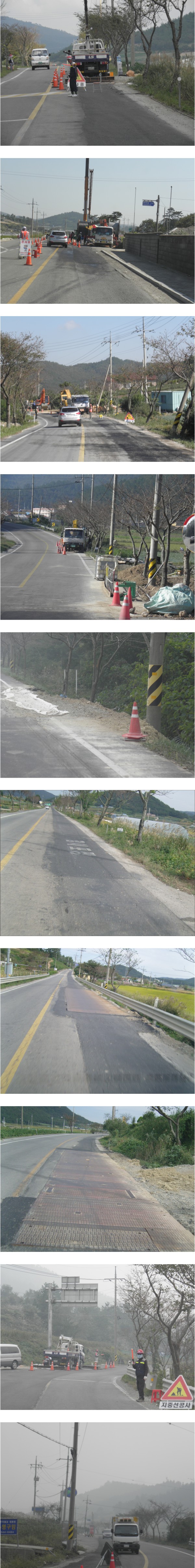 친일파시비건립 기념촬영(보도자료) 첨부#4