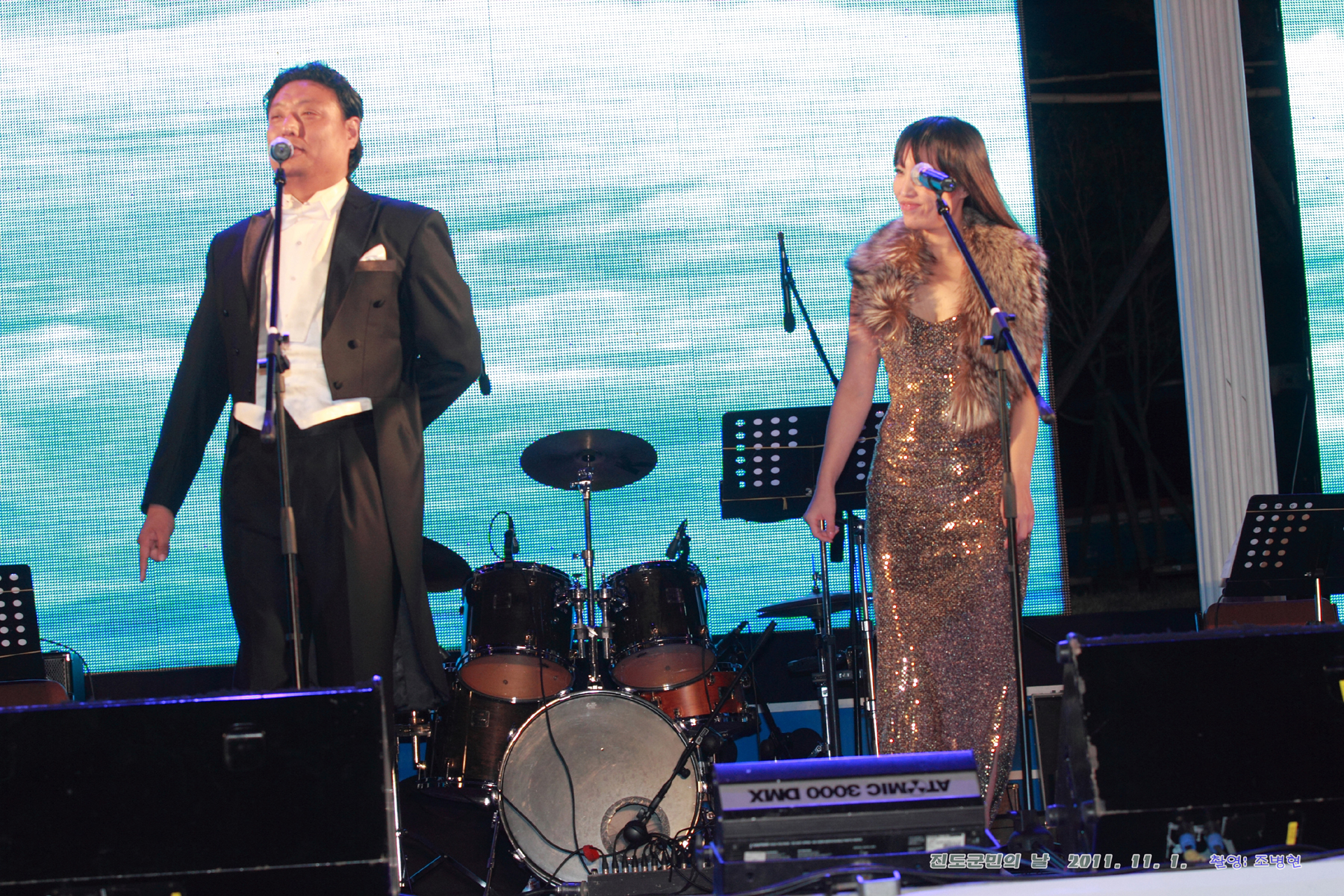 향우음악회2 첨부#2