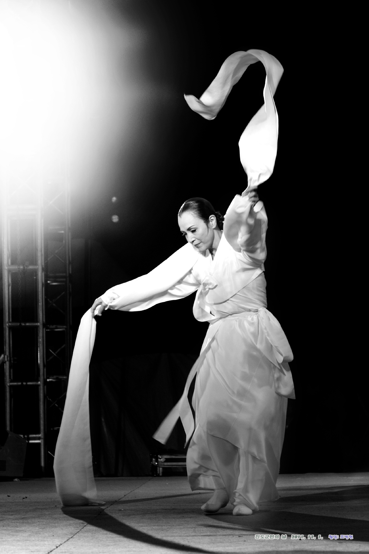 향우음악회2 첨부#3