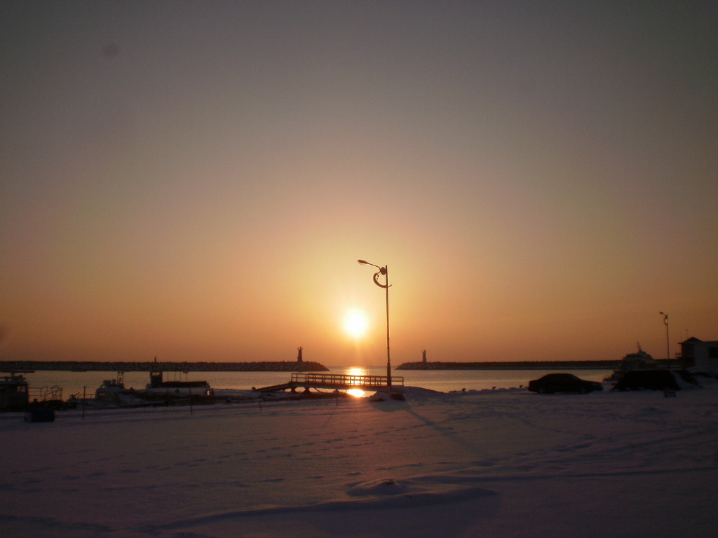 지난 3년간 접도일출 일부 첨부#6