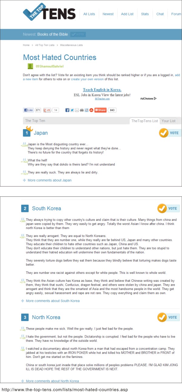 개들의 낙원 진도군 개들의 일상 첨부#2