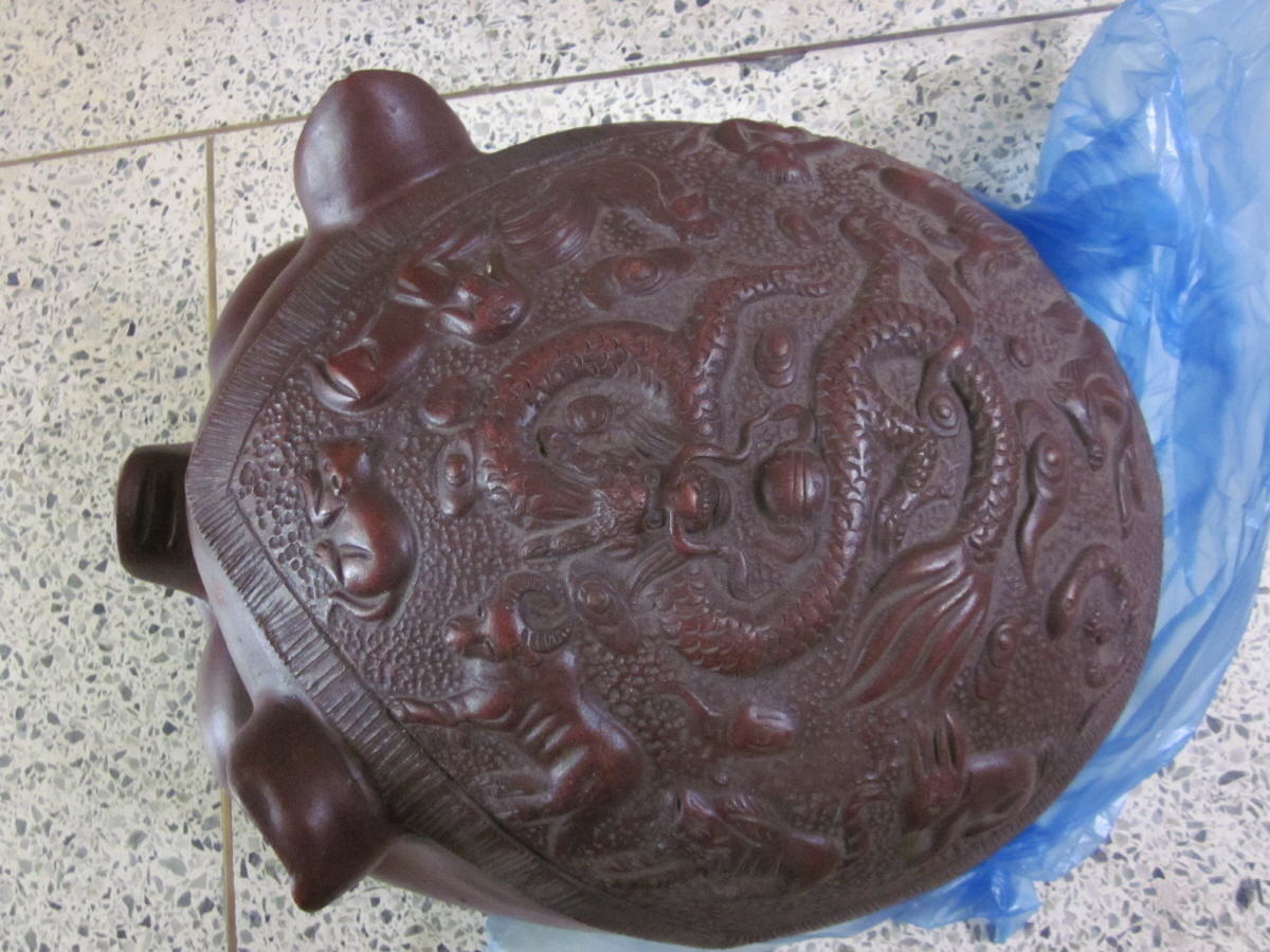 밤색돼지 첨부#2