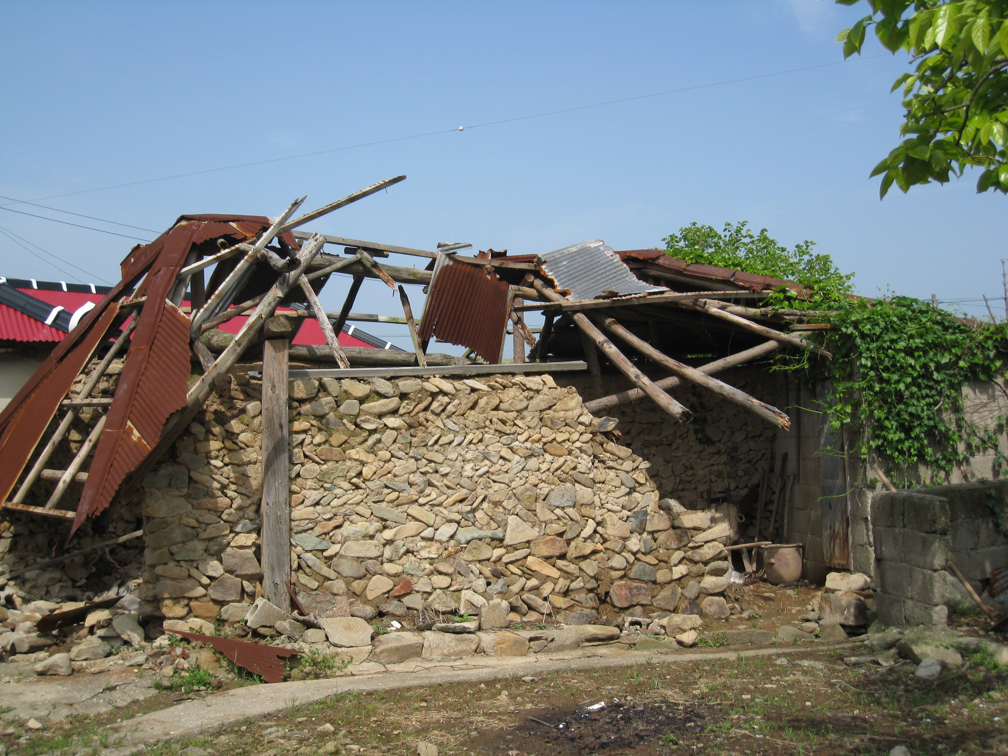 좋은사람들 봉사활동 모습 이미지