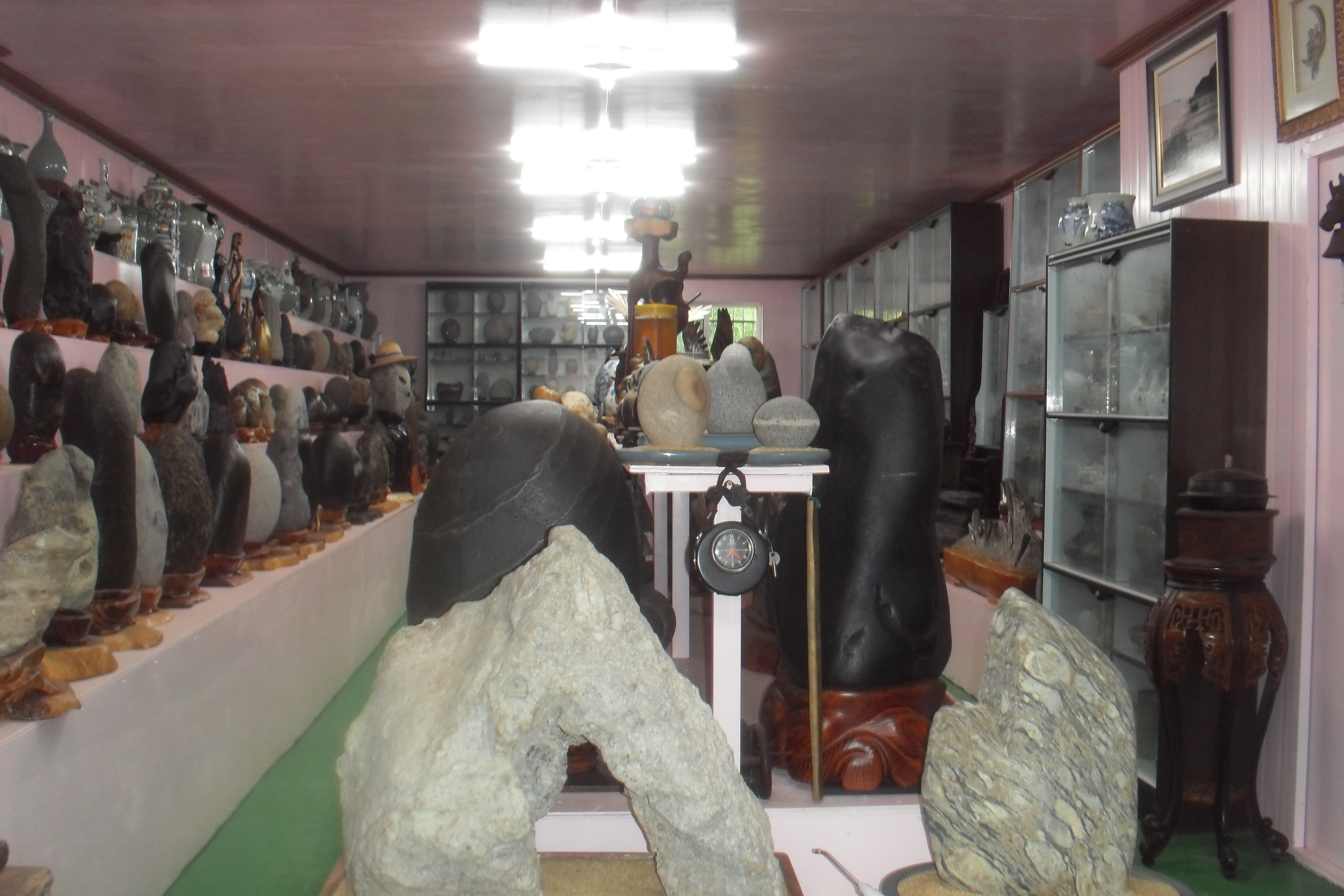 유진석실 첨부#2