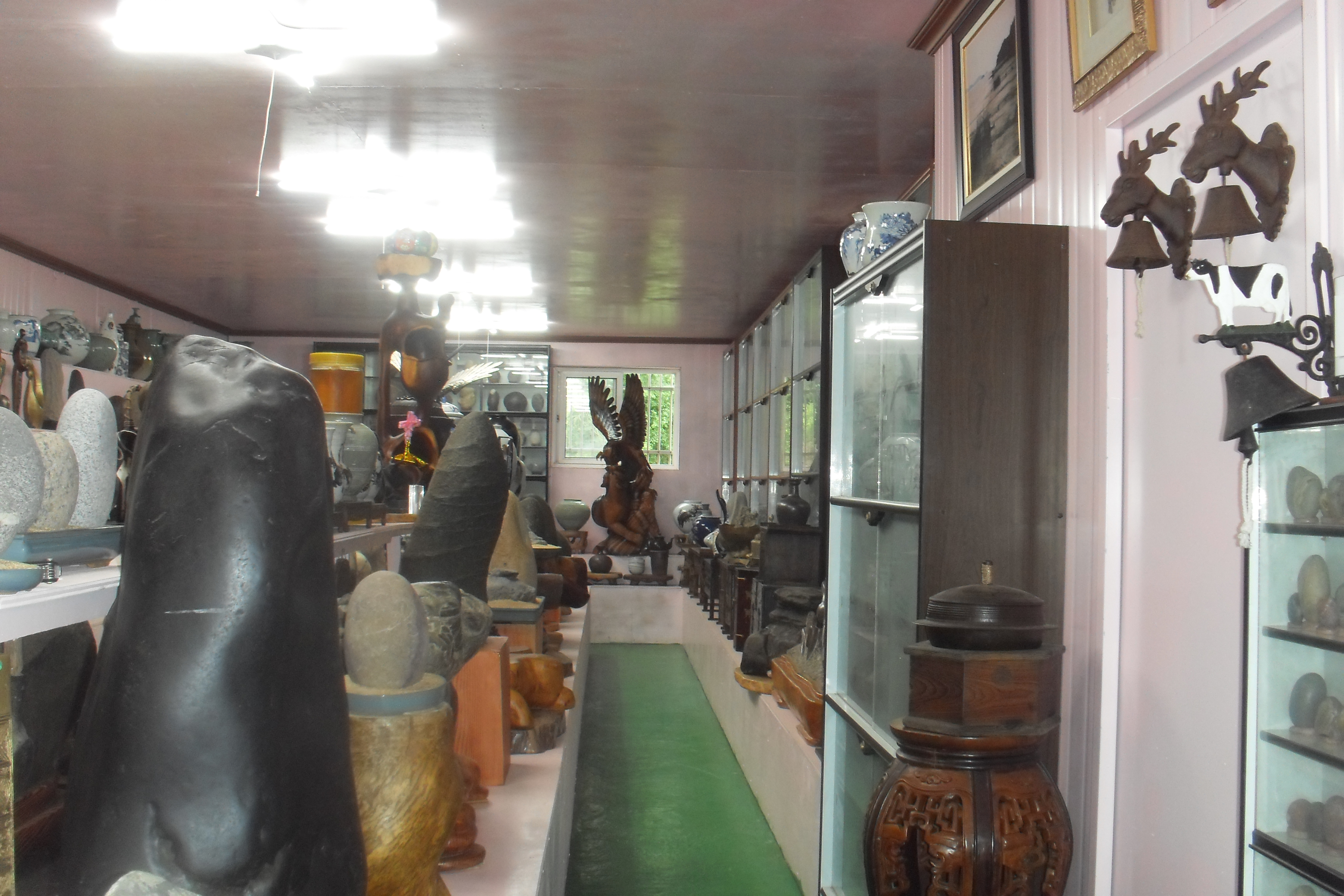 유진석실 첨부#3