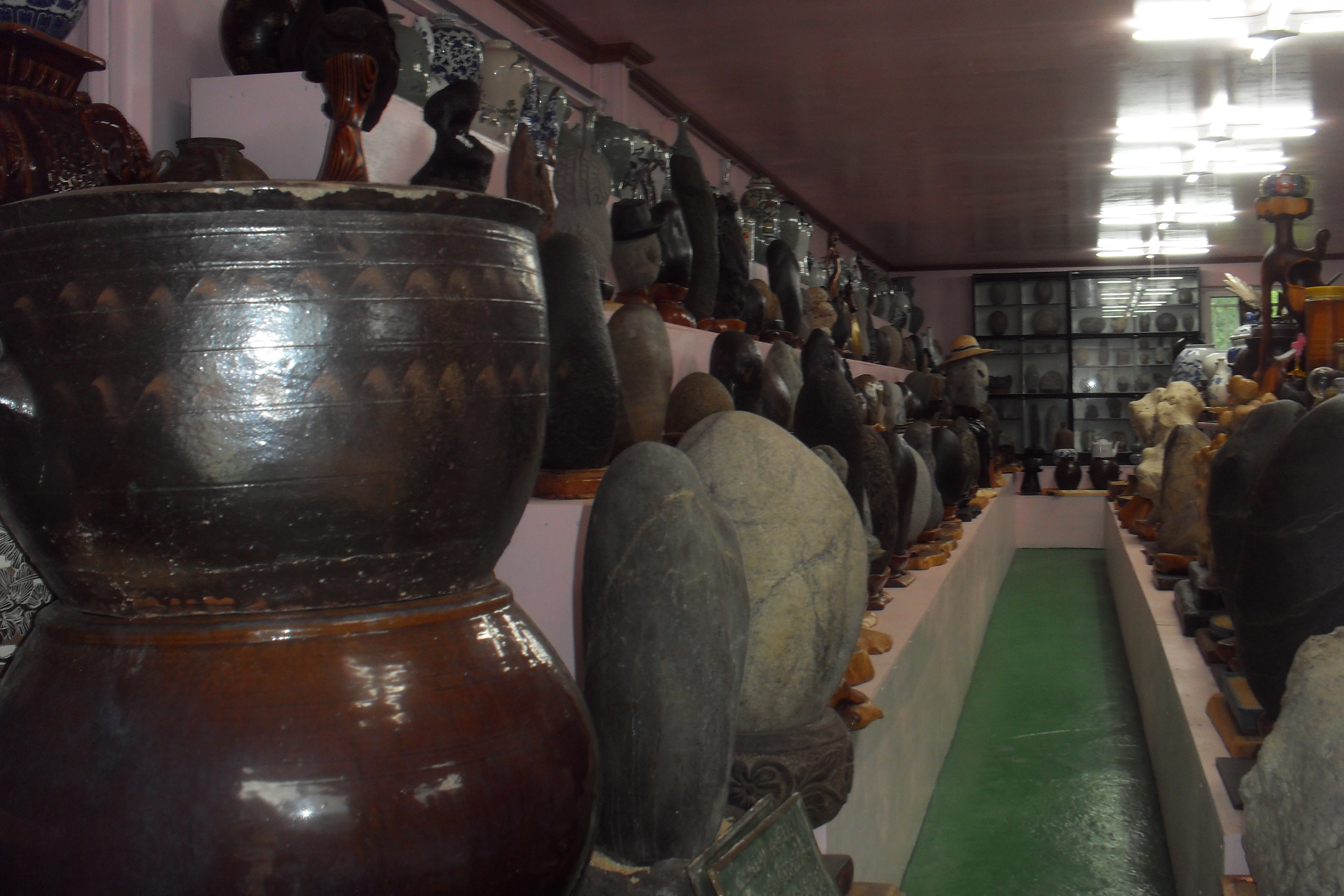 유진석실 첨부#4