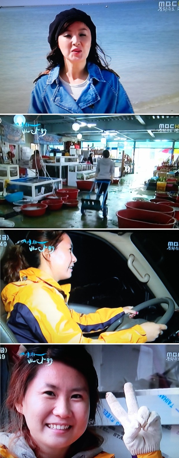 2012 의신면 어르신 위안 잔치 성료 첨부#2