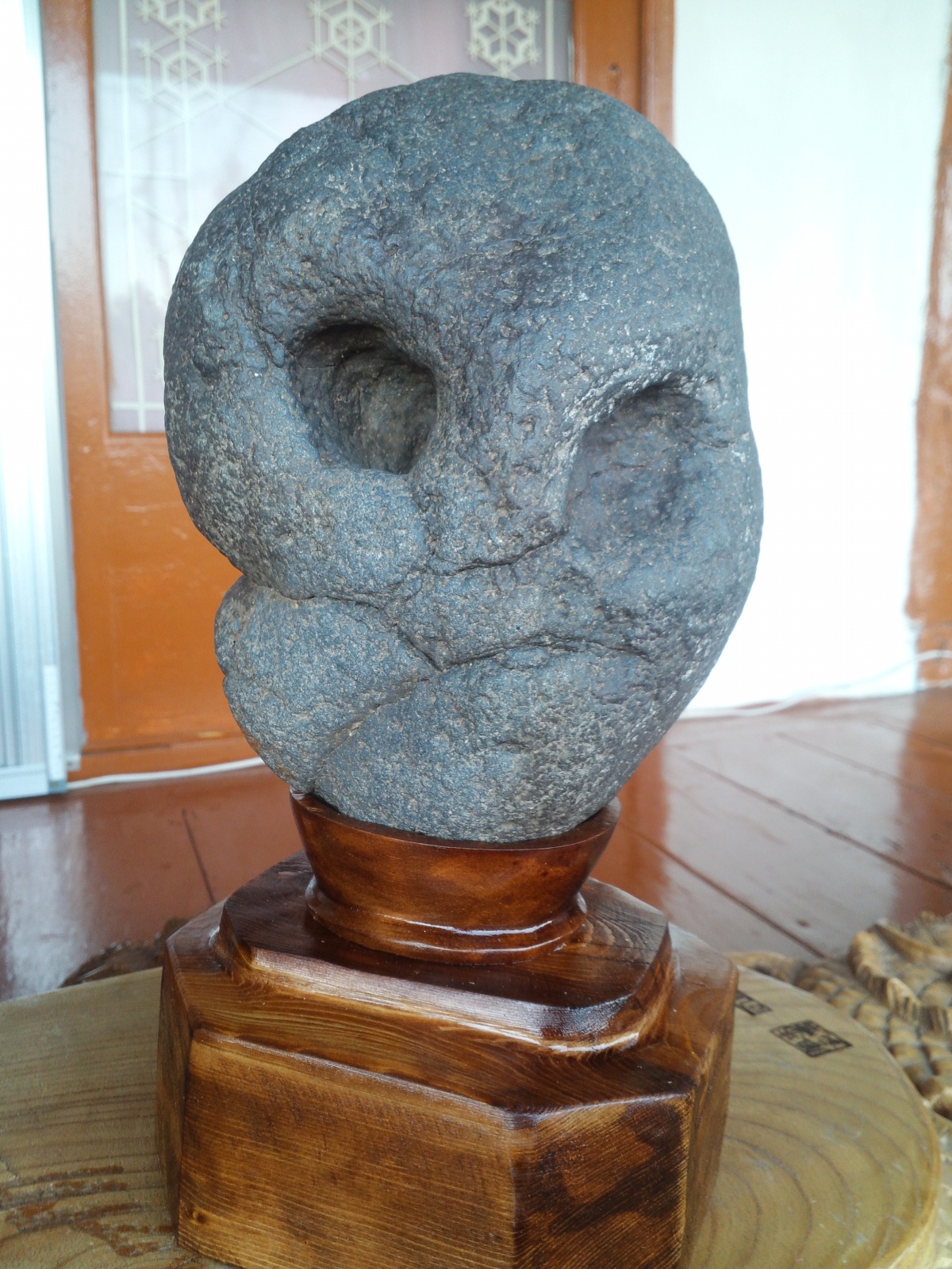 꼬라지 디런넘 이미지