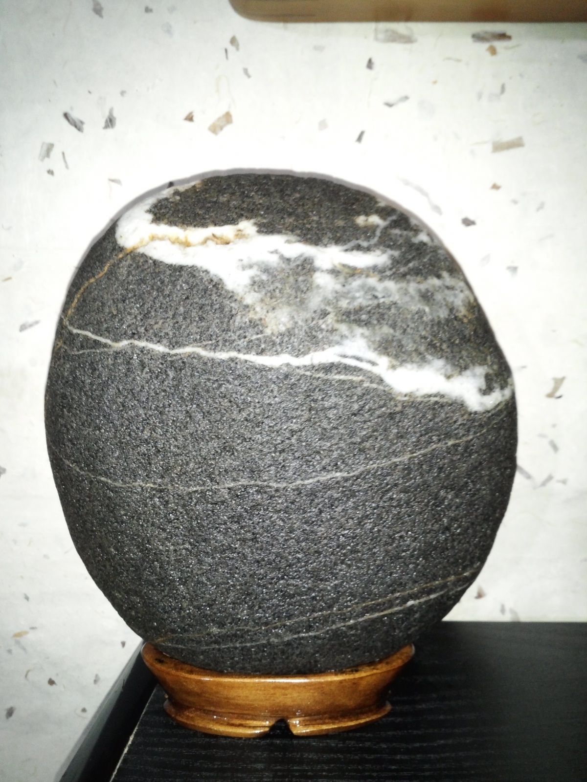 남한강석 이미지