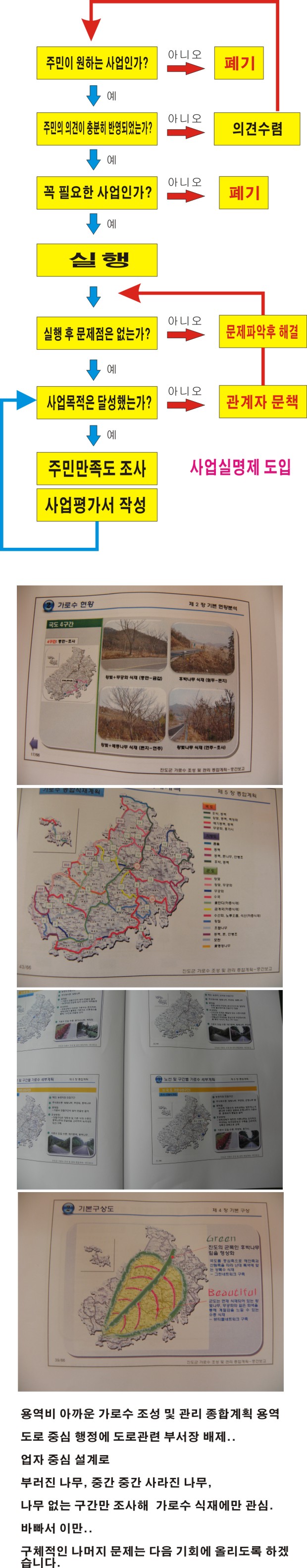 녹색디자인시범거리 첨부#4